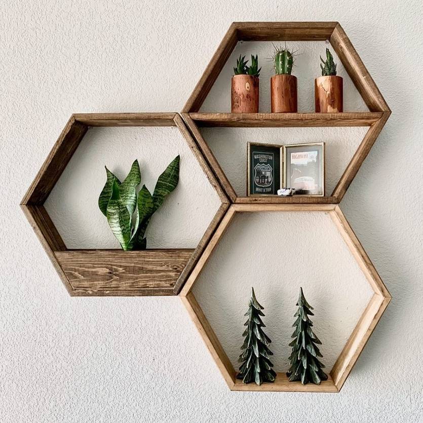 Детская комната в стиле лофт для мальчика-подростка или девочки: фото интерьера