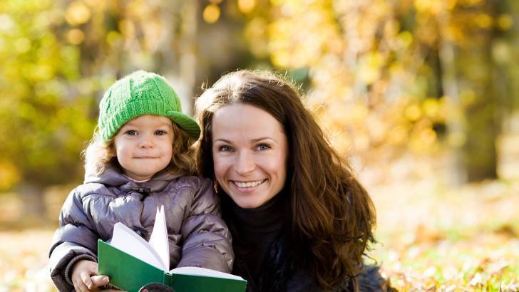 Как быстро научить ребенка определять время: что такое сутки, часы и минуты?