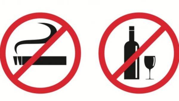 Чем лечить укусы комаров у детей, что делать при опухоли и покраснении, как снять зуд?