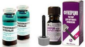 Чем лечить ветрянку у детей в домашних условиях: быстро и пошагово