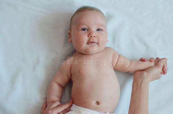 Развивающие книги для детей: в 1-2 года, от 0 до 1 года