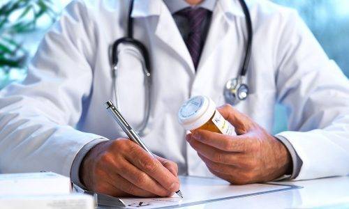 Обзор лекарств от остриц для детей и взрослых: список эффективных таблеток и суспензий