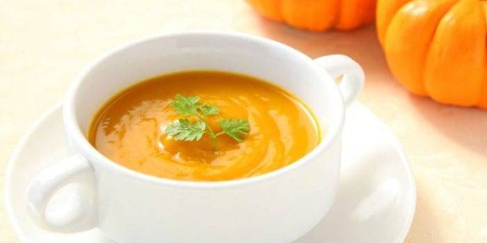 Меню ребенка в 7 месяцев ????: рацион питания на грудном, искусственном вскармливании