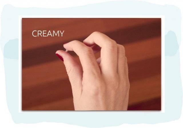 Что такое овуляция, когда она наступает у женщины после последнего дня месячных?