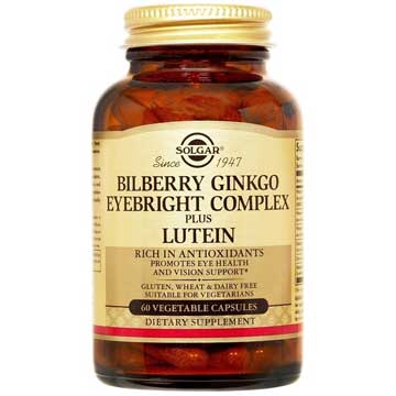 Витамины для роста детей до 13 лет: какие лучше выбрать?