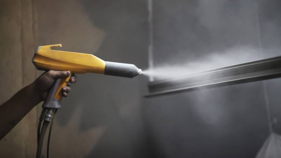 Как сделать цветной песок в домашних условиях своими руками и чем покрасить состав?