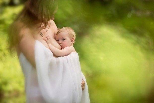 Достинекс: инструкция по применению таблеток для прекращения лактации