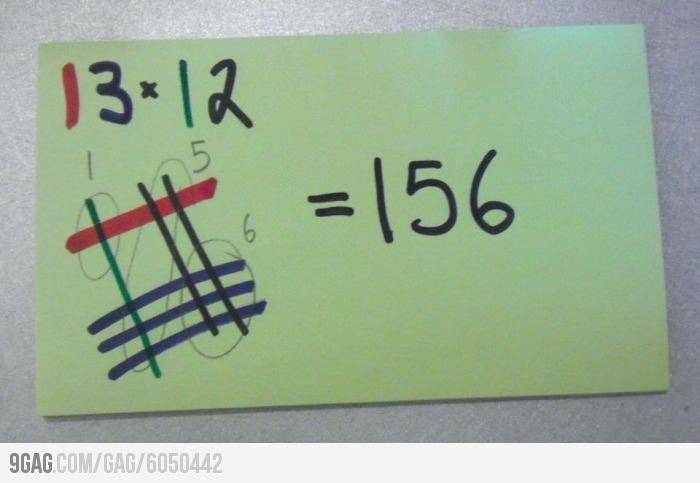 Воспитание детей в Японии до 5 лет: как воспитывают в японской семье (методика)?