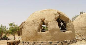 Омлет для ребенка 1 года ????: рецепты, с какого возраста можно приготовить?