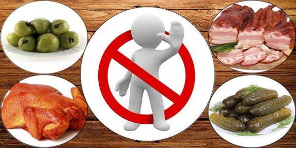 Цистит у мальчиков: симптомы и лечение в разном возрасте, профилактика