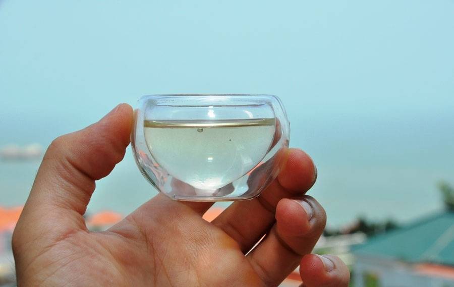 Бактерии в моче у ребенка - что это значит и каковы причины их появления в анализе у грудничка?