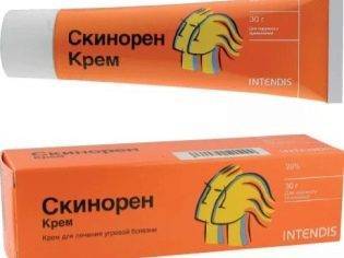 Сыпь у ребенка на попе - фото прыщей с пояснениями, причины аллергии и сухой кожи, лечение