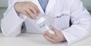 Глюкоза для новорожденных при желтухе (5-процентная): инструкция по применению