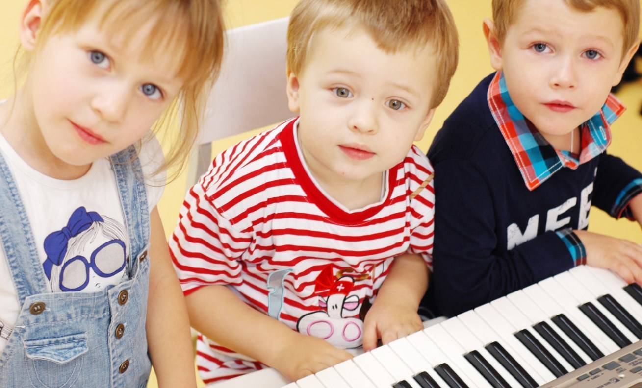 Нервный кашель у ребенка (неврологический, невротический): признаки, лечение