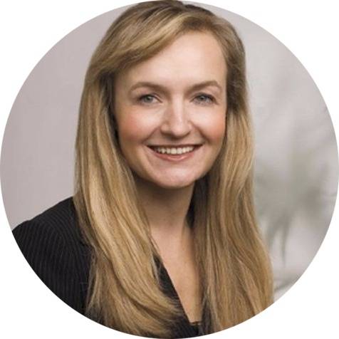 Когда начинает расти грудь при беременности и насколько она увеличивается?