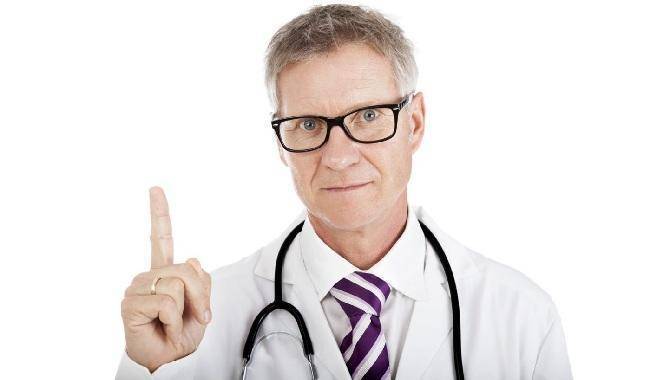 Кандид - раствор для полости рта: инструкция для детей от года и новорожденных