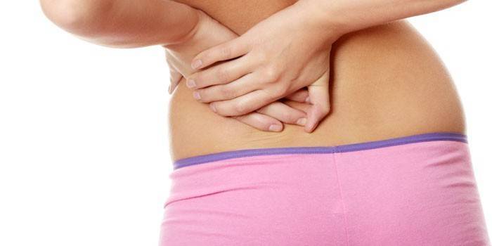 Альбуцид в нос детям - инструкция по применению глазных капель (20 процентов)