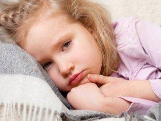 Ожирение у детей разной степени: фото, таблица по возрасту, профилактика и лечение