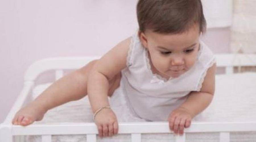 ᐉ что делать если ребенок упал с дивана вниз головой, комаровский о ситуации. доктор комаровский: что делать, если грудничок упал с кровати ➡ klass511.ru