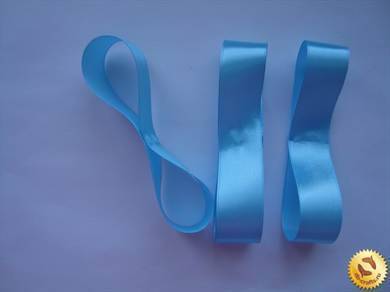 Бант на выписку для новорожденного своими руками: как сшить ленту для конверта?