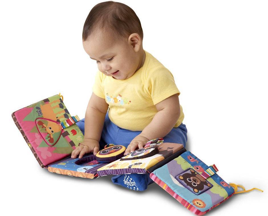 Что подарить ребенку на 1 год: лучшие идеи подарков девочке и мальчику