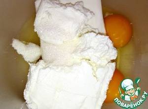 Запеканка творожная для детей от года - классический рецепт в духовке и различные вариации