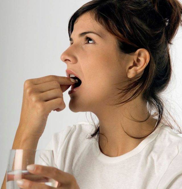 Оциллококцинум при грудном вскармливании: можно ли кормящей маме или нет?