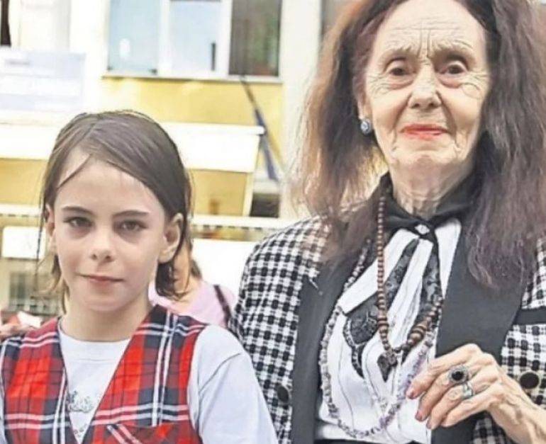 ЭКО после 40 лет: какова гарантия родить здорового ребенка, есть ли риски?