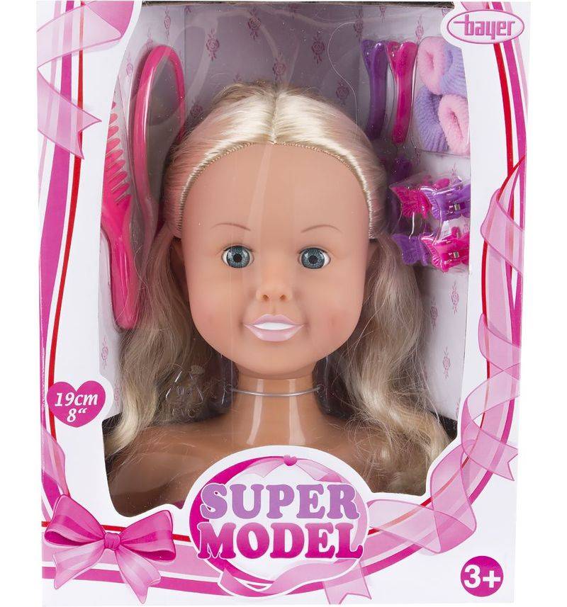 Подарок на 4 года девочке: что подарить ребенку на день рождения?