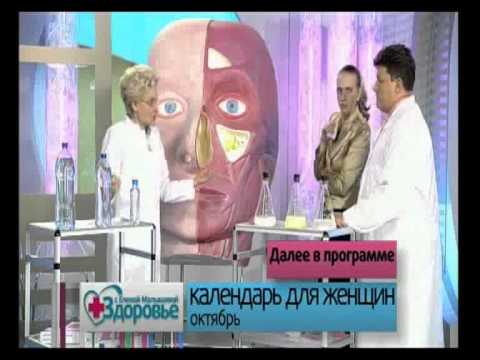 Сульфацил натрия в нос ребенку: инструкция по применению глазных капель