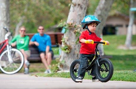 Как воспитать ребенка лидером и развить в нем лидерские качества?