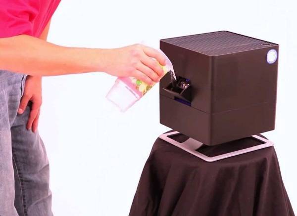 Увлажнитель воздуха для детей: какой лучше, как выбрать (Комаровский)