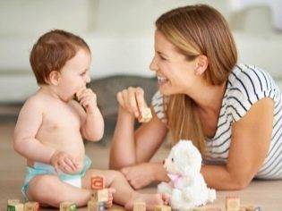 Гимнастика для глаз для детей в детском саду и дома: видео-упражнения для зрения