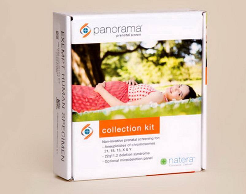 Пренатальные тесты — что о них должна знать будущая мама?