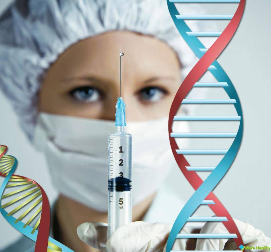 Можно ли гулять после прививки (АКДС, Пентаксим, от гепатита) и когда разрешено купать ребенка?