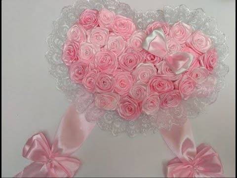 Кенгуру для новорожденных от 0 до 6 месяцев: фото сумки-рюкзака, как одевать?