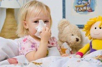 Географический язык у ребенка: причины возникновения, фото и лечение