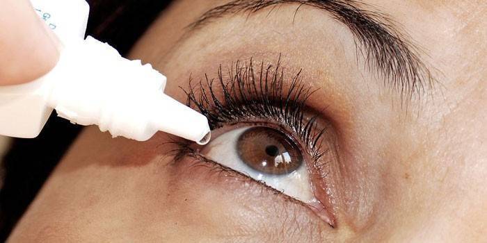 Димедрол детям: инструкция по применению таблеток и препарата в ампулах, дозировка