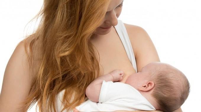 Йод при беременности на ранних и поздних сроках: суточная норма, эффективные препараты