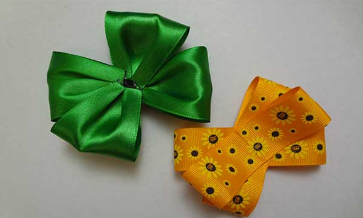 Кенгуру для новорожденных от 0 до 6 месяцев: фото сумки-рюкзака, как одевать?