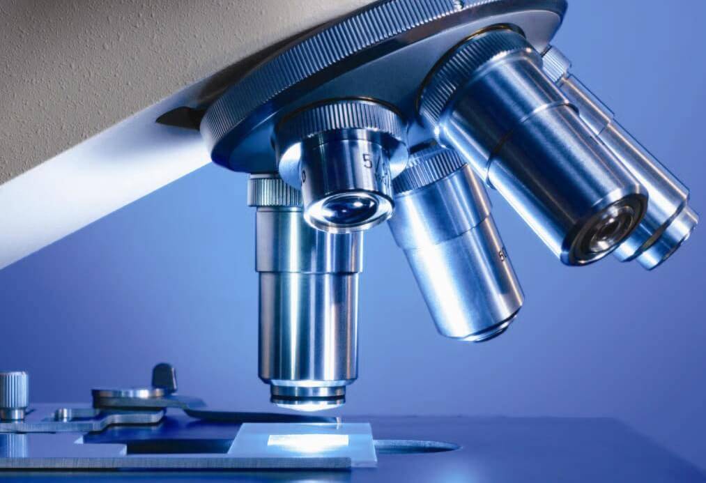 Кровь в спермограмме: причины, методы диагностики, особенности лечения