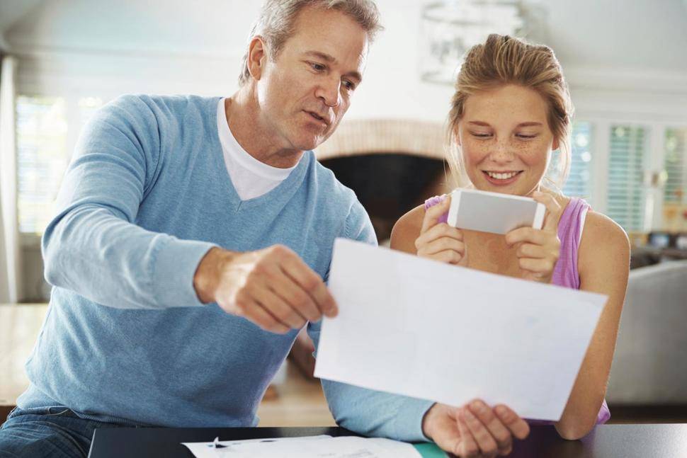 Как выбрать профессию по душе, если не знаешь, чего хочешь: советы психологов