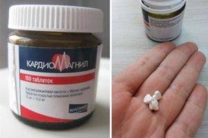 Можно ли печень беременным и почему нельзя есть: показания и противопоказания для будущих мам