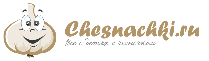 Плоскостопие у детей: причины, профилактика и методы лечения в домашних условиях