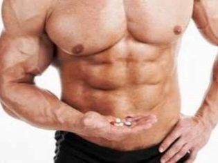 Эритроциты, лецитиновые зерна и клетки эпителия в спермограмме: что это означает?