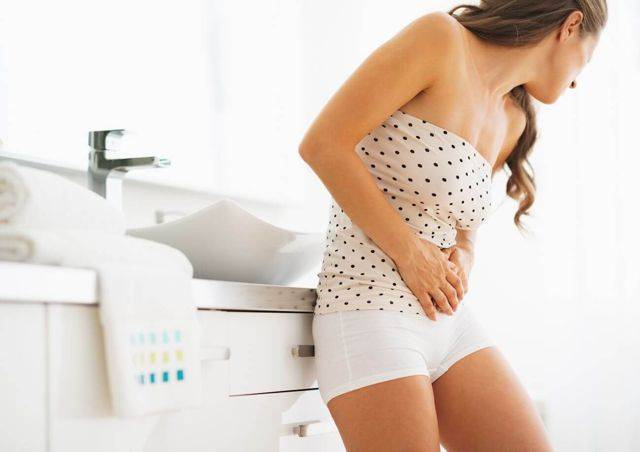 Понос у кормящей мамы: что делать, чем лечить диарею при грудном вскармливании?