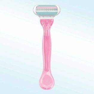 Что нужно в роддом после кесарева сечения: составляем список вещей