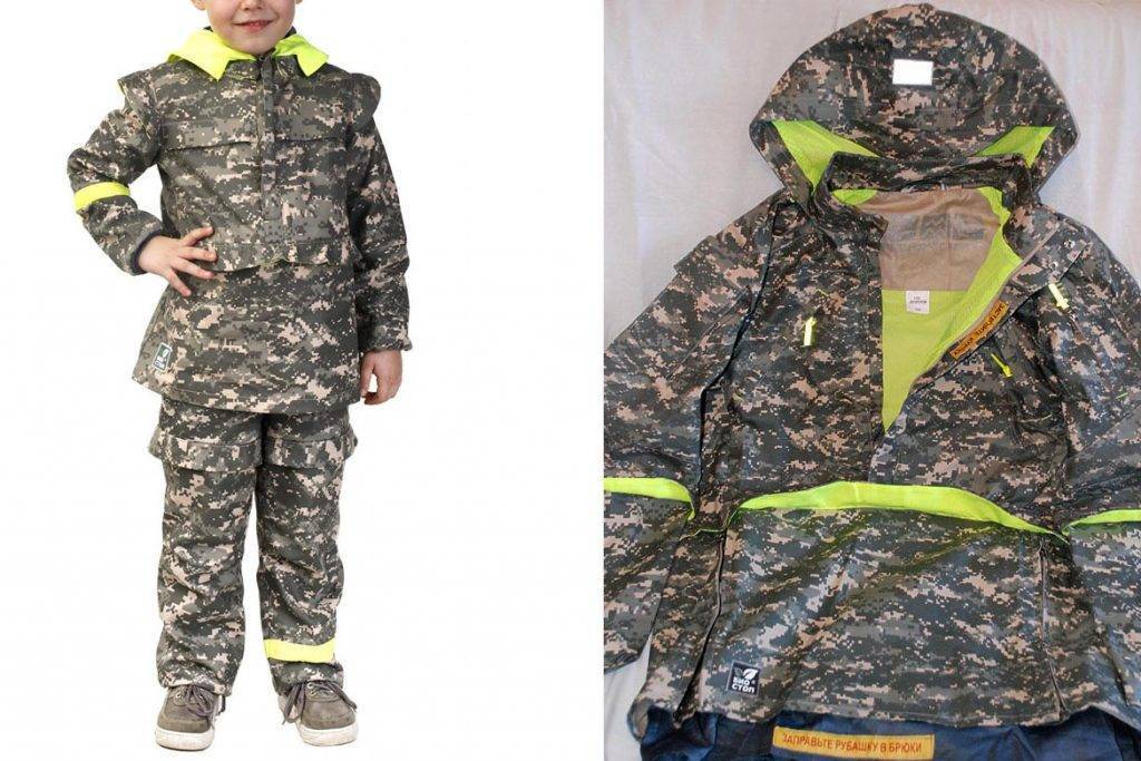 Энцефалит: симптомы у детей при вирусной инфекции после укуса клеща, лечение болезни