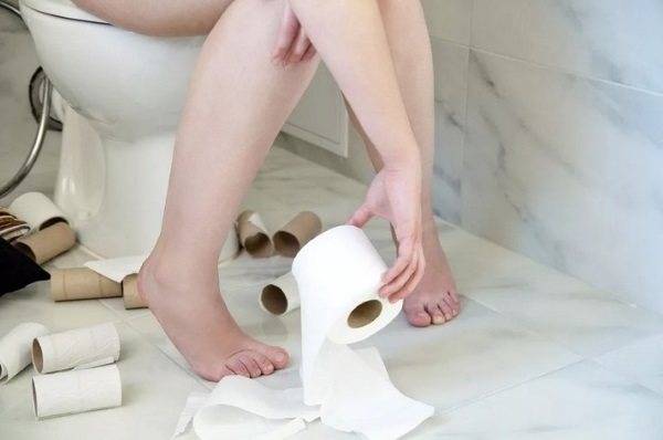 Неприятные ощущения внизу живота у женщин: о чем они говорят, как от них избавиться?