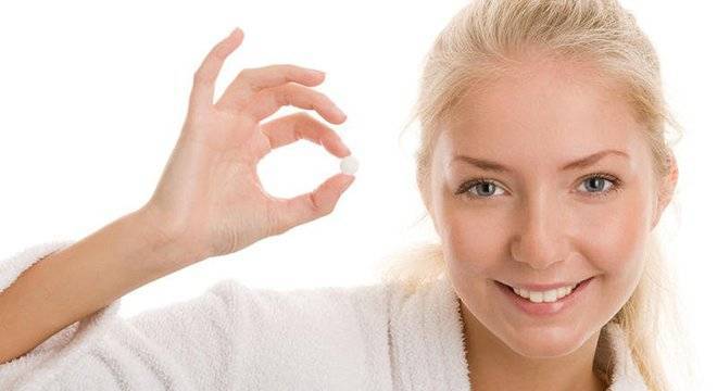 Лизобакт при грудном вскармливании ????: инструкция по применению кормящей маме